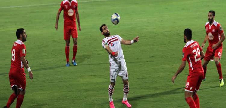 باسم مرسي باسم مرسي